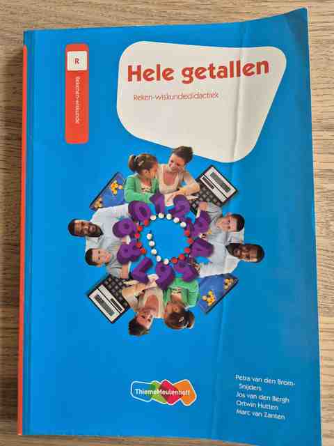 9789006955361-Hele-getallen