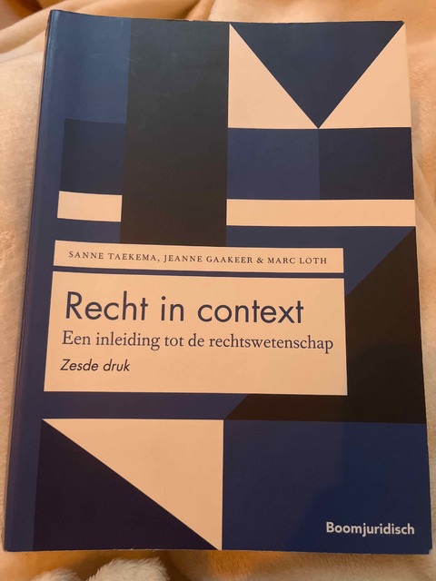 9789462907652-Recht-in-context