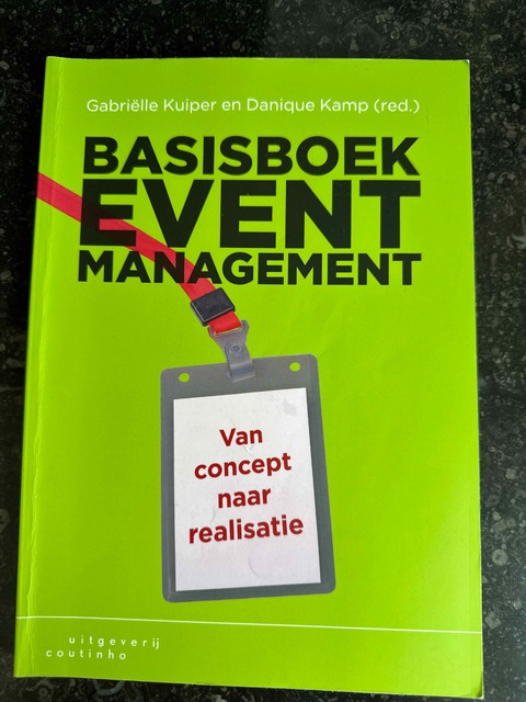 9789046904688-Basisboek-eventmanagement