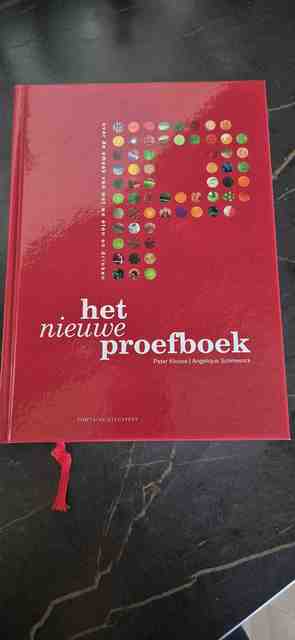 9789059566408-Het-nieuwe-proefboek