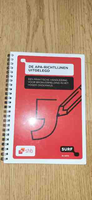 9789072482204-De-APA-richtlijnen-uitgelegd