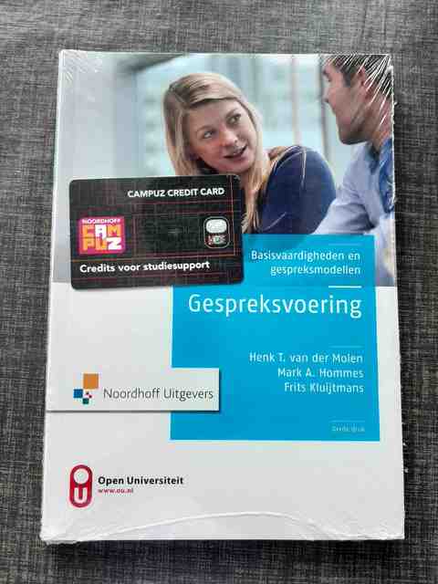 9789001794903-Gespreksvoering