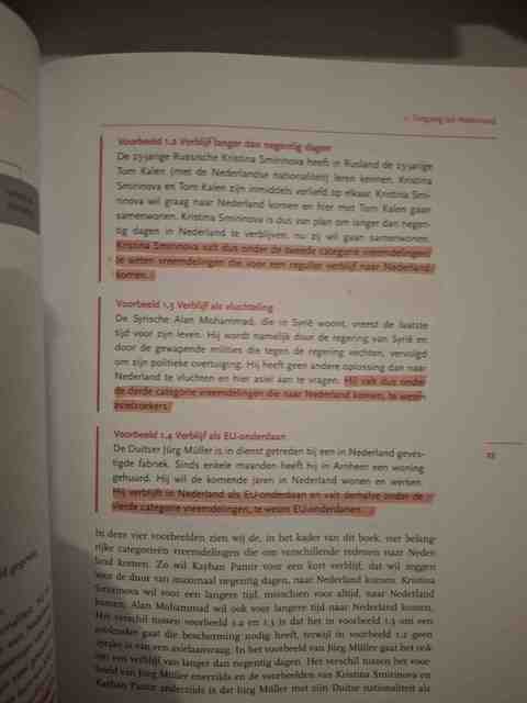 9789462127364-Vreemdelingenrecht-begrepen