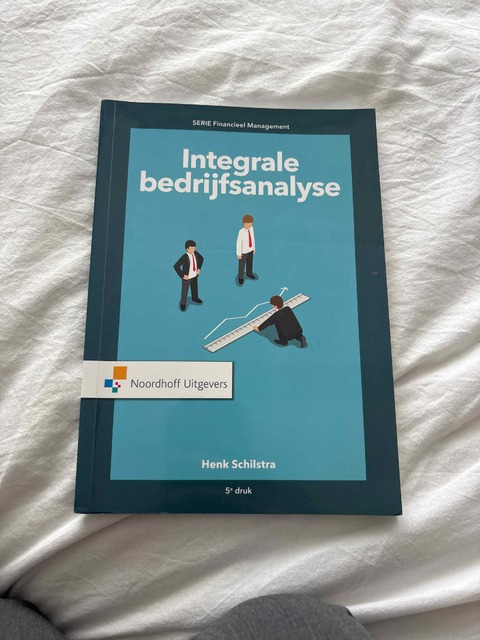 9789001889104-Integrale-bedrijfsanalyse