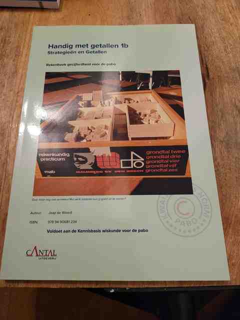 9789490681234-Handig-met-getallen-1b-Strategieen-en-Getallen