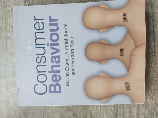 9780470994658-Consumer-Behaviour