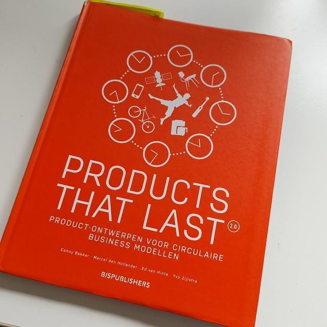 9789063695224-Products-that-Last