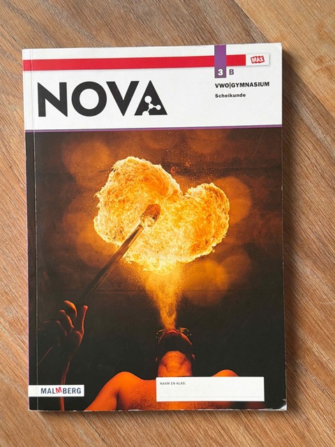 9789402069907-Nova-Sk-MAX-3-vwogymnasium-Leeropdrachtenboek-B