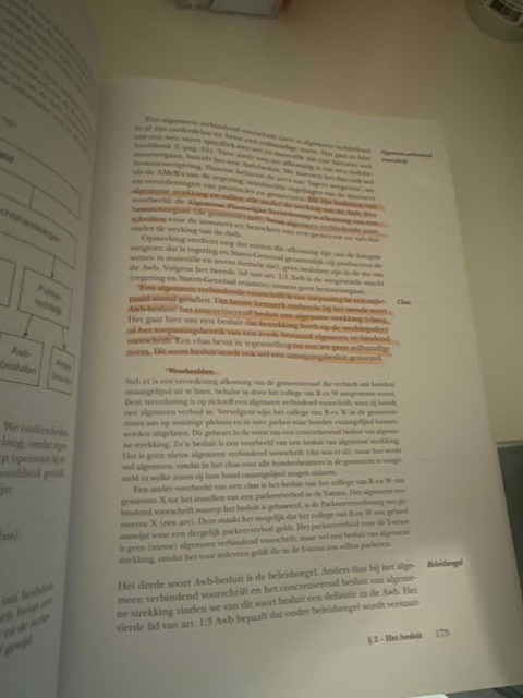 9789082849523-Inleiding-in-het-Nederlandse-recht