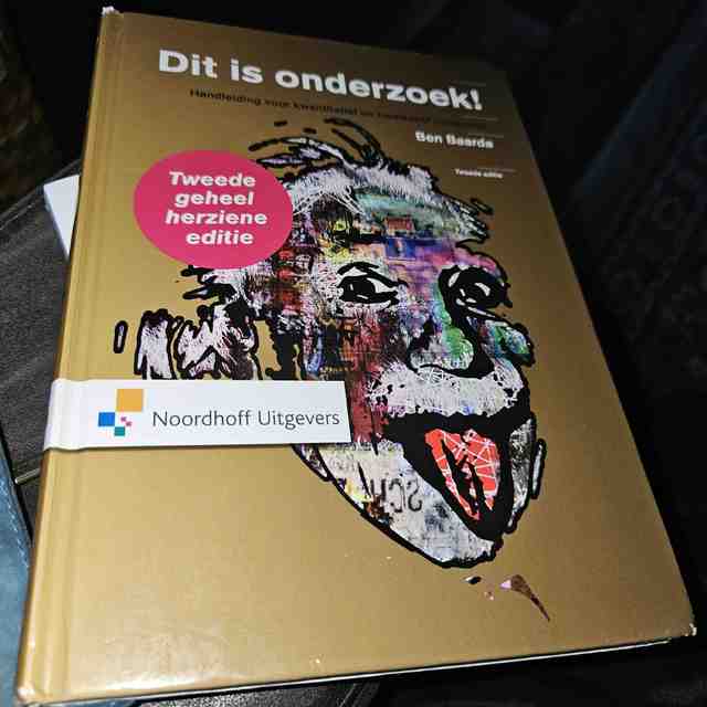 9789001816896-Dit-is-onderzoek