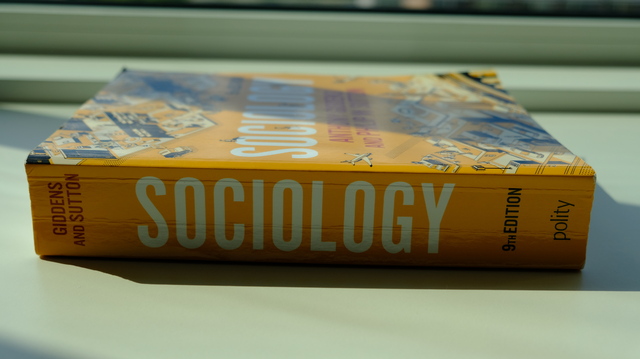 9781509539222-Sociology