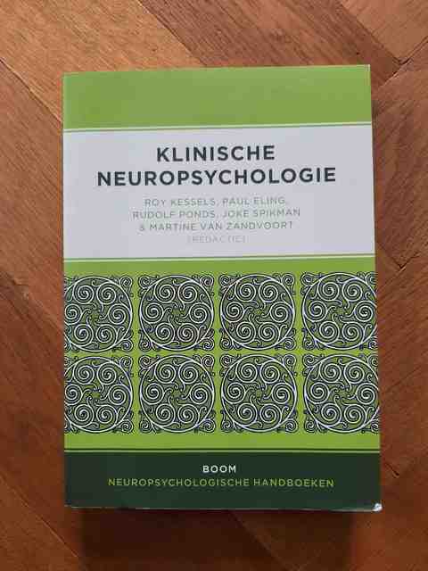 9789024402830-Klinische-neuropsychologie
