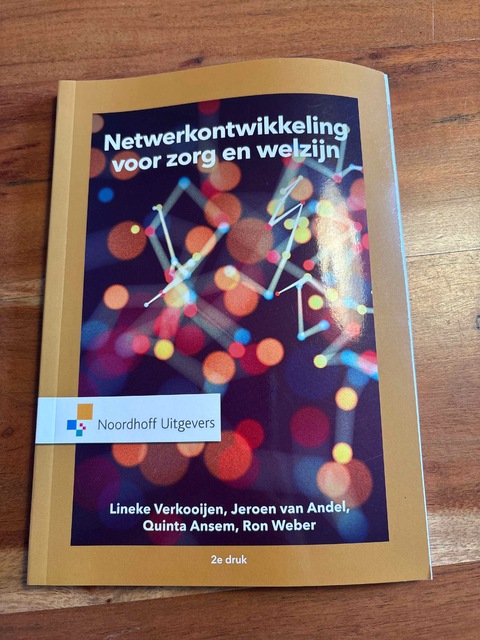 9789001885496-Netwerkontwikkeling-voor-zorg-en-welzijn