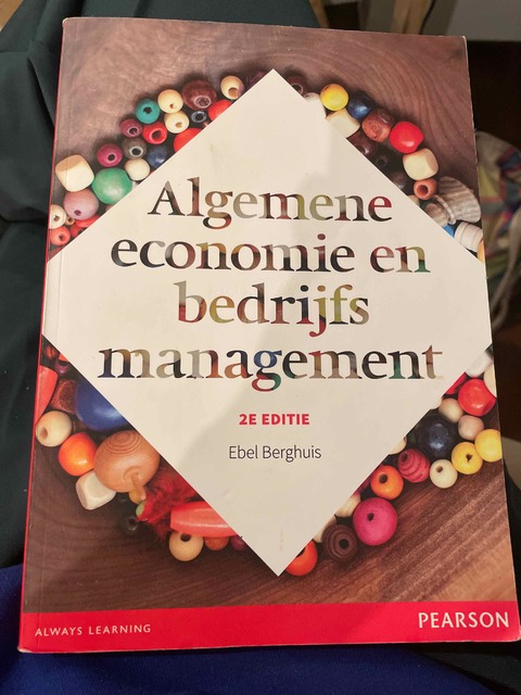 9789043035224-Algemene-economie-en-bedrijfsmanagement
