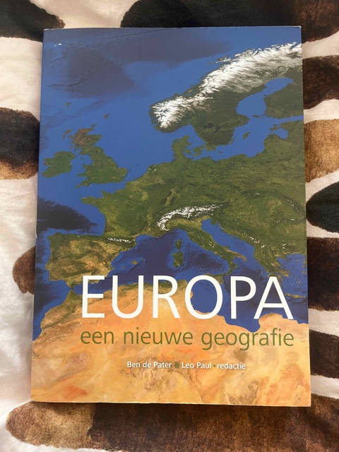 9789491269165-Europa-een-nieuwe-geografie