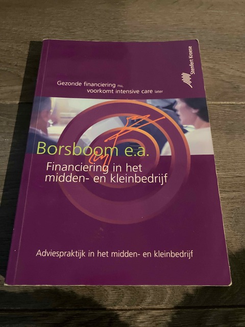 9789020731712-Financiering-in-het-midden-en-kleinbedrijf-druk-3