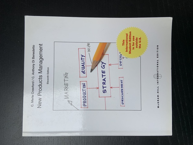9789814577106-New-Products-Management-Intl-Ed