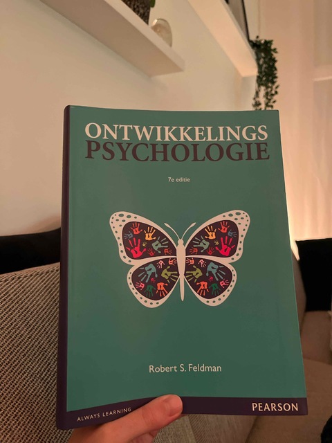 9789043033725-Ontwikkelingspsychologie