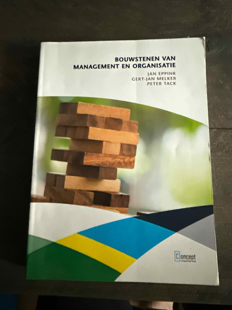 9789491743559-Bouwstenen-van-management-en-organisatie