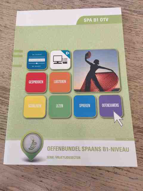 9789400220478-Oefenbundel-Spaans-B1-niveau-SPA-B1-OTV