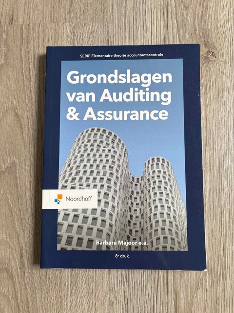 9789001903190-Grondslagen-van-Auditing-en-Assurance