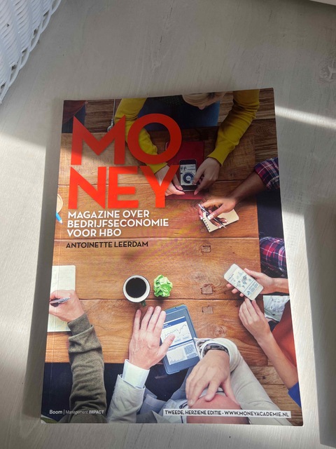 9789462763388-MONEY