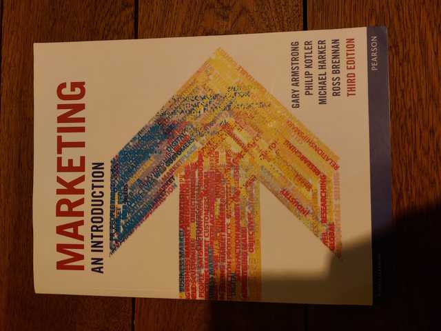 9781292017518-Marketing-An-Introduction