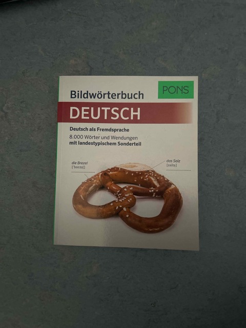 9783125162341-PONS-Bildworterbuch-Deutsch-als-Fremdsprache