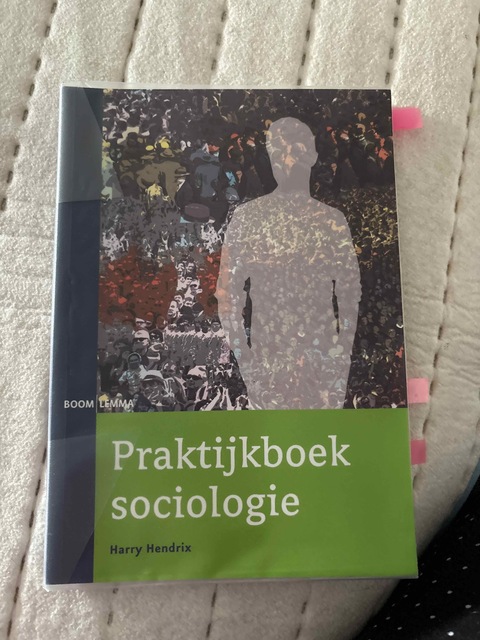 9789462363625-Praktijkboek-sociologie