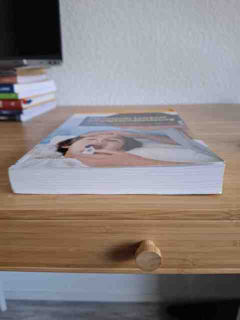 9789023246527-Nederlands-leerboek-jeugdgezondheidszorg-Deel-B