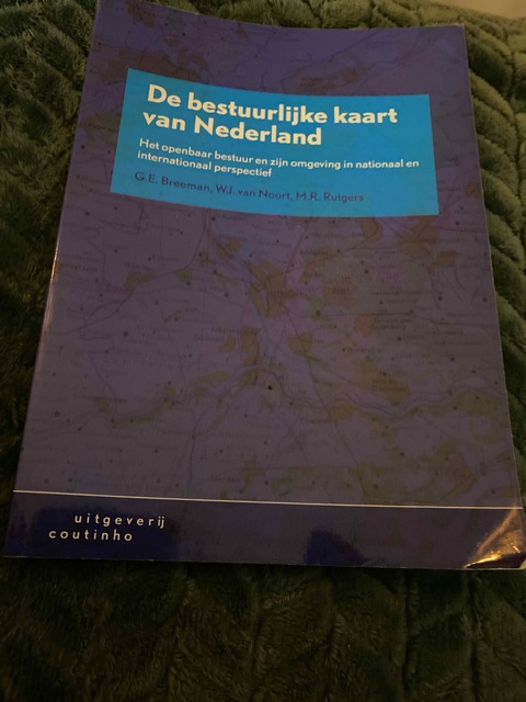 9789046907344-De-bestuurlijke-kaart-van-Nederland