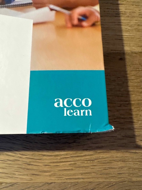 9789463449410-Onderwijskunde-als-ontwerpwetenschap-Deel-2