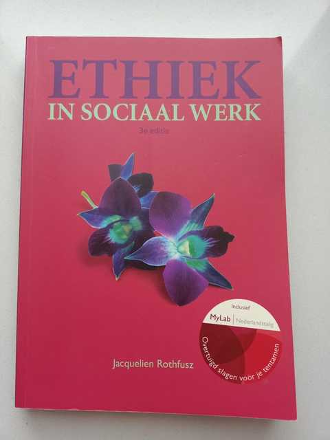 9789043033916-Ethiek-in-sociaal-werk