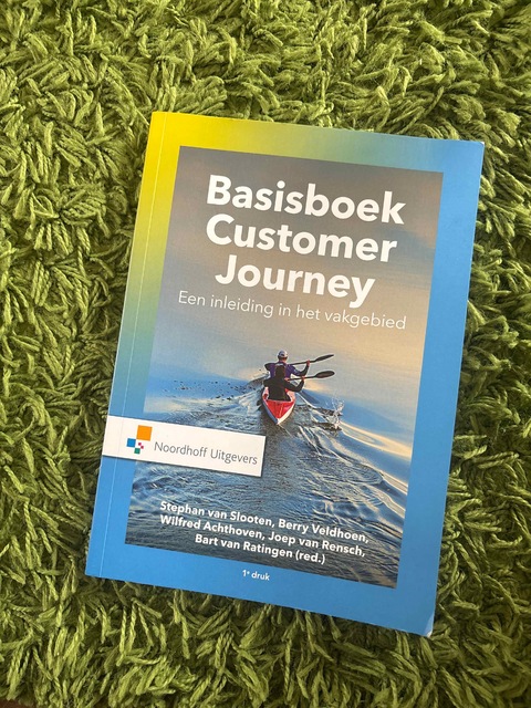 9789001820589-Basisboek-Customer-Journey