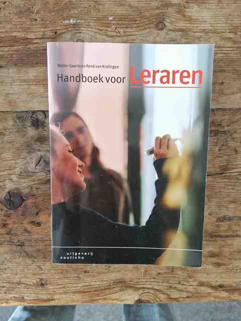 9789492481009-Lineaire-algebra