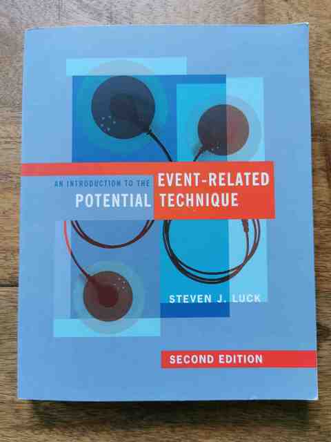 9780262525855-An-Introduction-to-the-Event-Related-Potential-Technique