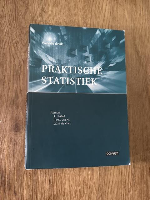 9789463170963-Praktische-statistiek