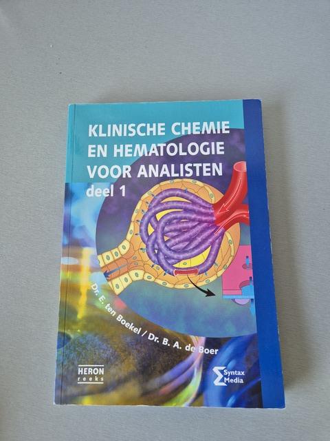 9789491764103-Klinische-chemie-en-hematologie-voor-analisten-1