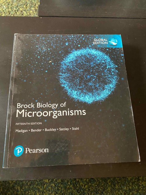 9781292235103-Brock-Biology-of-Microorganisms-Global-Edition