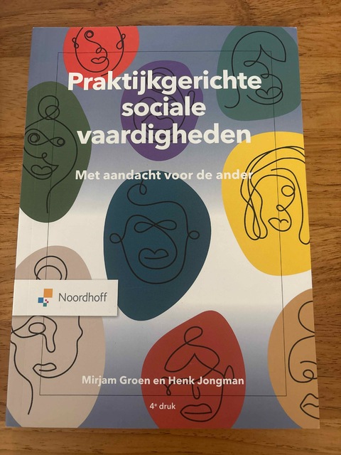 9789001302399-Praktijkgerichte-sociale-vaardigheden