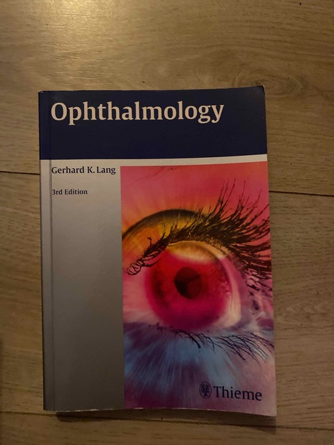 9783131261632-Ophthalmology