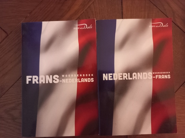 9789066483644-Woordenboek-Nederlands-Frans