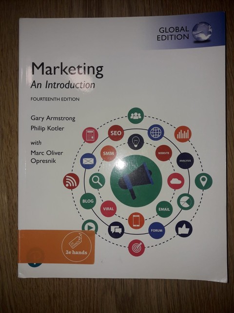 9781292294865-Marketing-An-Introduction-Global-Edition