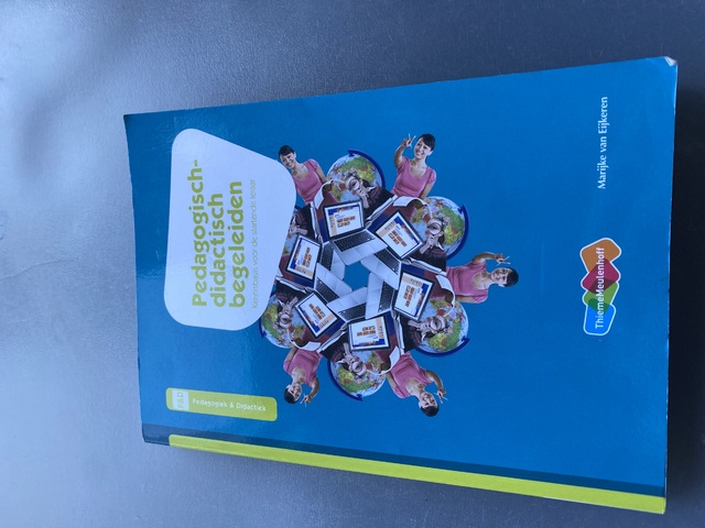 9789006955293-Pedagogisch-didactisch-begeleiden