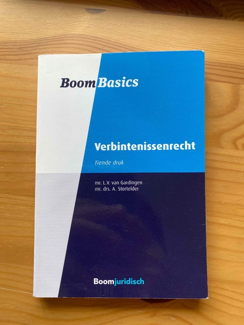 9789462126565-Verbintenissenrecht