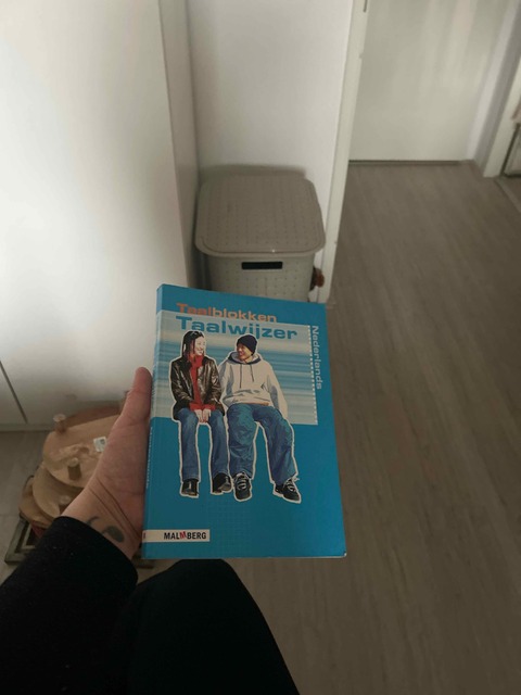 9789034525567-Taalblokken-Nederlands-CD-ROM-druk-1