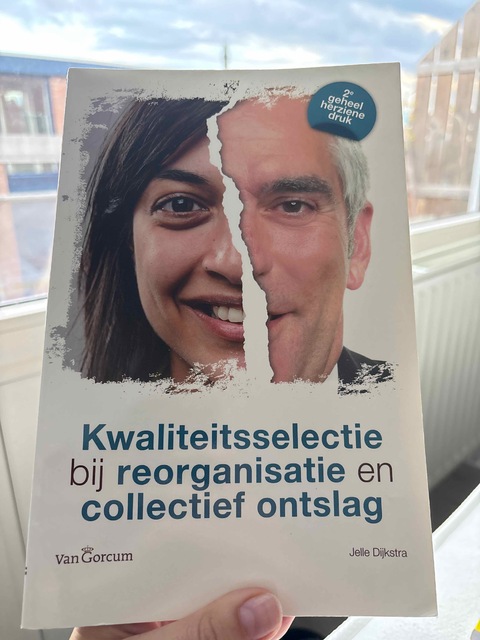 9789023249795-Kwaliteitsselectie-bij-reorganisatie-en-collectief-ontslag