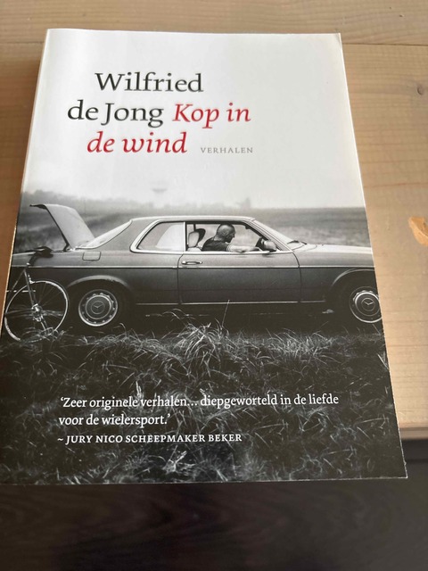 9789057595691-Kop-in-de-wind