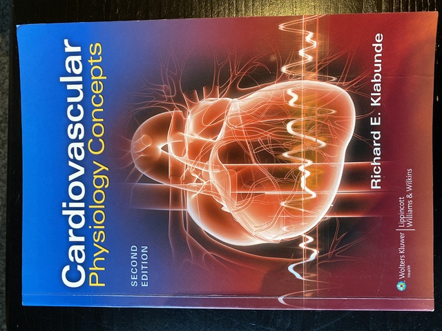 9781451113846-Cardiovascular-Physiology-Concepts