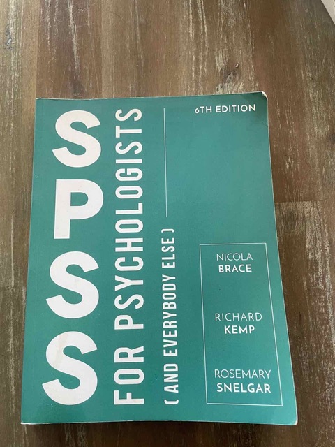 9781137579225-SPSS-for-Psychologists